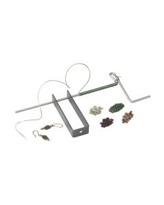 Alat Coiling Gizmo, dve veličine štapa 3mm i 2mm ( BEJTECONWIN )