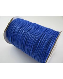 Poliester voskirani konac 1 mm. Pakovanje 5 metara CW109-1mm