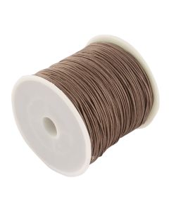  Poliester makrame konac 0,8 mm (23VK3-0,8#63)