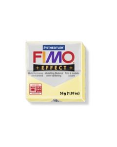 Polimerna glina Fimo effect 105 (FE105)