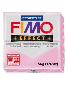 Polimerna glina Fimo effect 205 (FE205)