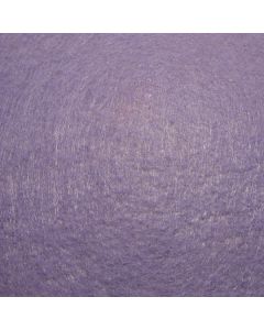 Filc 1,5mm- 50x 50cm ( FIL1100 )
