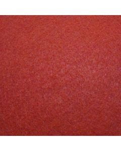 Filc 1,5mm- 50x 50cm  ( FIL1101 )