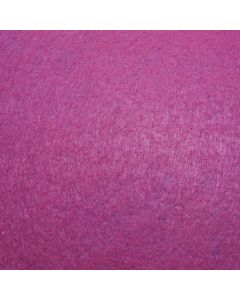 Filc 1,5mm- 50x 50cm  ( FIL1102 )