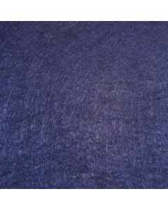 Filc 1,5mm- 50x 50cm  ( FIL1105 )