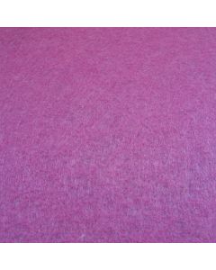 Filc 1,5mm- 50x 50cm  ( FIL1110 )