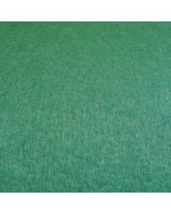 Filc 1,5mm- 50x 50cm  ( FIL1111 )