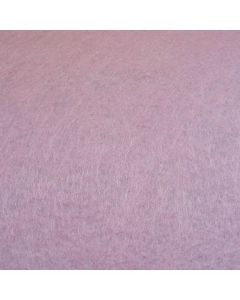 Filc 1,5mm- 50x 50cm  ( FIL1113 )