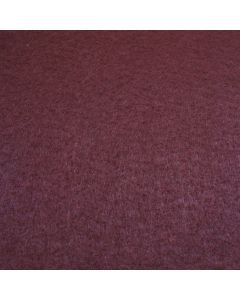 Filc 1,5mm- 50x 50cm  ( FIL1114 )