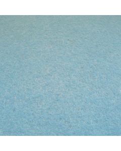 Filc 1,5mm- 50x 50cm  ( FIL1118 )