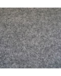 Filc 1,5mm- 50x 50cm  ( FIL1126 )