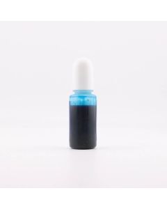 Tečni pigmenti za epoxy smolu 10 gr- Sky Blue 103 ( 1632-103)