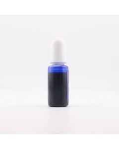 Tečni pigmenti za epoxy smolu 10 gr- Sapphire Blue 118 ( 1632-118)
