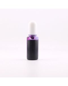 Tečni pigmenti za epoxy smolu 10 gr- Violet 120 ( 1632-120)