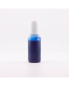 Tečni pigmenti za epoxy smolu 10 gr- Blue 119( 1632-119)