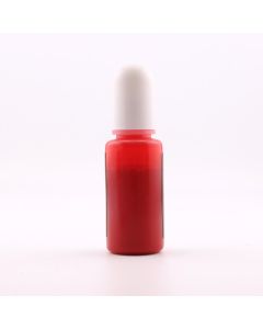 Tečni pigmenti za epoxy smolu 10 gr- Bright Red 115 ( 1632-115)