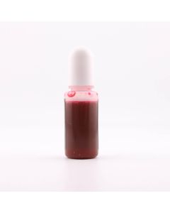 Tečni pigmenti za epoxy smolu 10 gr- Peach 114 ( 1632-114)