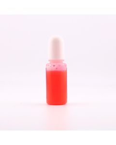 Tečni pigmenti za epoxy smolu 10 gr- Pink 109 ( 1632-109)