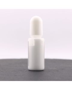 Tečni pigmenti za epoxy smolu 10 gr- Smudge White 125 ( 1632-125)
