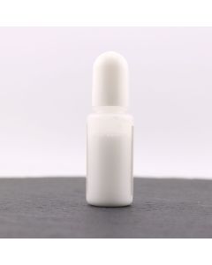 Tečni pigmenti za epoxy smolu 10 gr-White/Bela 101 ( 1632-101)