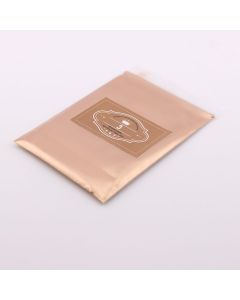 Mica puder/pigmenti za epoxy smolu 10 gr-Bronze Satin 3 ( 1632-3)