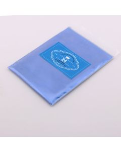 Mica puder/pigmenti za epoxy smolu 10 gr-Dream Blue 24 ( 1632-24)