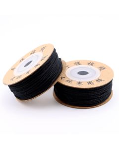 Jutani Handmade kanap 1,2mm  (23VK6/01)