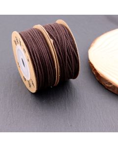 Jutani Handmade kanap 1,2mm  (23VK6/02)