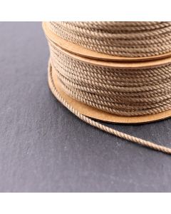 Jutani Handmade kanap 1,2mm  (23VK6/03)