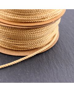 Jutani Handmade kanap 1,2mm  (23VK6/05)