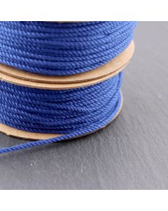 Jutani Handmade kanap 1,2mm (23VK6/07)