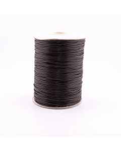 Poliester makrame konac 0,5 mm (23VK3-0,5#44)