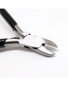 Specijalna klešta sečica sa Tungsten Carbide premazom na vrhu (  TOOLSMI156)