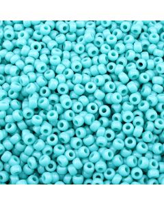 Miyuki Rocaile 8/0 Japanske seed bead perle…10017R8