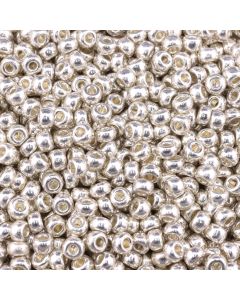 Miyuki Rocaile 8/0 Japanske seed bead perle…1008R8