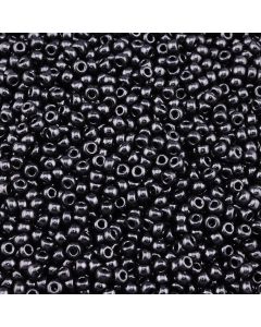 Miyuki Rocaile 8/0 Japanske seed bead perle…10010R8