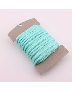 Paracord kanap 4 mm ( 960039)