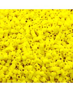 MIYUKI Square 1,8x1,8mm … 1026SQ