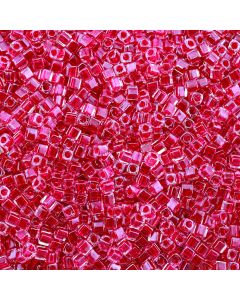 MIYUKI Square 1,8x1,8mm … 1002SQ