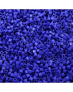MIYUKI Square 1,8x1,8mm … 1027SQ
