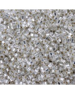 MIYUKI Square 1,8x1,8mm … 1022SQ