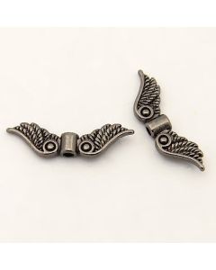 Metalni razdelnik 23x7mm (MET102)