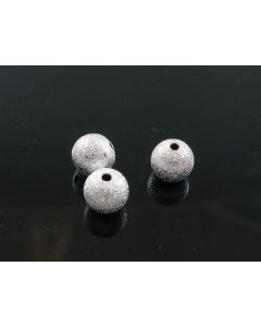 Star dust perle 4 mm- Pakovanje 50 komada. ( MKOK-SD04S )