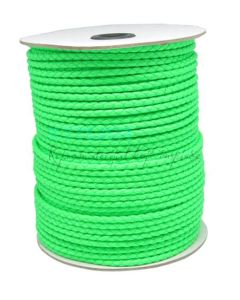 Upletena kožica 4 mm