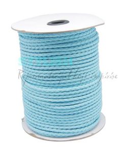 Upletena kožica 4 mm