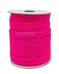 Upletena kožica 4 mm
