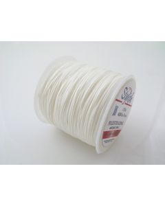 Poliester voskirani kanap 0,8mm (POLI-VK0,8-02)