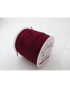 Poliester voskirani kanap 0,8mm POLI-VK0,8-07