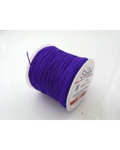 Poliester voskirani kanap 0,8mm POLI-VK0,8-12
