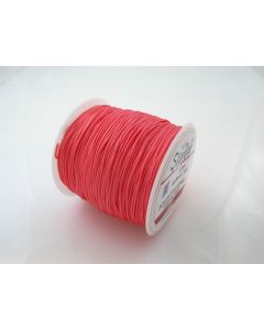 Poliester voskirani kanap 0,8mm POLI-VK0,8-29
